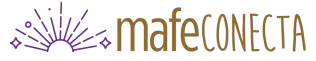 Mafe Conecta | Sanación, Energía y Transformación Interior